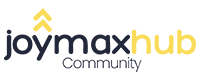 JoymaxHub