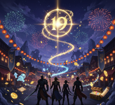 etkinlik.png etkinlik.png