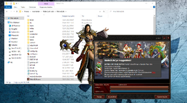 1768927046181.png 1768927046181.png