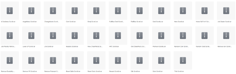 Ekran görüntüsü 2026-01-20 205719.png