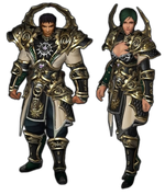 296px-Zodyak_Plaka_IG.png 296px-Zodyak_Plaka_IG.png