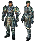 297px-Mavi_Plaka_IG.png 297px-Mavi_Plaka_IG.png