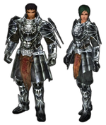 297px-Siyah_Çelik_IG.png 297px-Siyah_Çelik_IG.png