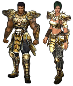 299px-Ejderha_Tanrısı_IG.png 299px-Ejderha_Tanrısı_IG.png