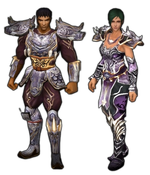 301px-Ejderha_Plaka_IG.png 301px-Ejderha_Plaka_IG.png