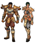 296px-Aslan_Plaka_IG.png 296px-Aslan_Plaka_IG.png