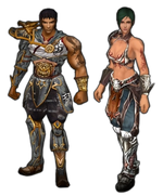 291px-Demir_Plaka_IG.png 291px-Demir_Plaka_IG.png