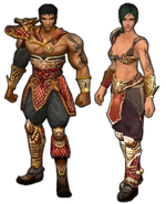 285px-Keşiş_Plaka_IG.png 285px-Keşiş_Plaka_IG.png