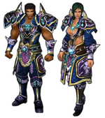 312px-Kyanit_Plaka_IG.png 312px-Kyanit_Plaka_IG.png