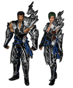 291px-Kara_Ejderha_IG.png 291px-Kara_Ejderha_IG.png