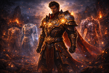 metin2-zirhlar.png metin2-zirhlar.png