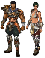 272px-Kaplan_Plaka_IG.png 272px-Kaplan_Plaka_IG.png