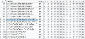 Ekran görüntüsü 2026-01-22 050248.png