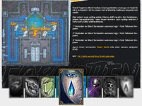 Ekran görüntüsü 2026-01-22 051006.png