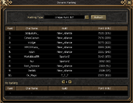 Ekran görüntüsü 2026-01-22 052019.png