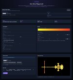 Ekran görüntüsü_22-1-2026_55556_.jpeg