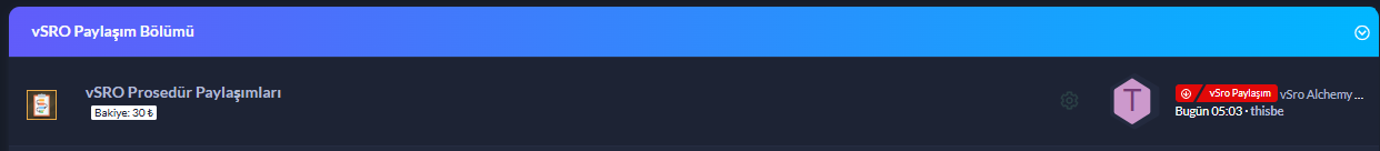 1769077394441.png 1769077394441.png