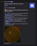 hoş geldin sunucu içi.PNG