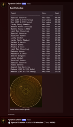 etkinlik saati ve duyurusu..PNG