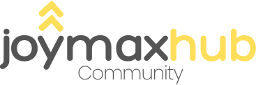 dark logo.png