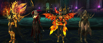 1769107090501.png 1769107090501.png