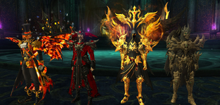 1769107102973.png 1769107102973.png