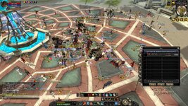 SRO[2026-01-16 21-59-53]_53.jpg