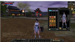 1769182720138.png 1769182720138.png