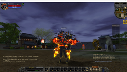 1769182756759.png 1769182756759.png