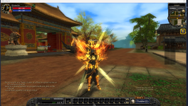 1769183962328.png 1769183962328.png