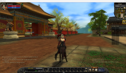 1769183983881.png 1769183983881.png