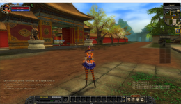 1769184005326.png 1769184005326.png