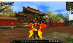 1769184036120.png 1769184036120.png