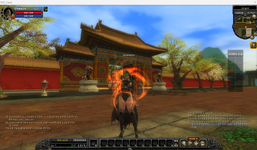 1769184057574.png 1769184057574.png