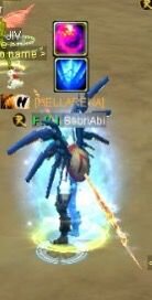 WhatsApp Image 2025-12-27 at 12.27.00.jpeg