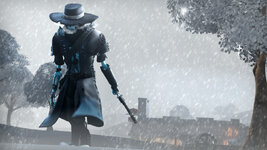 1769362715077.jpeg 1769362715077.jpeg