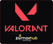 valorant_hub_card.png