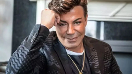 1769806179394.png 1769806179394.png