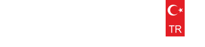 techforumsitelogobayrak.png