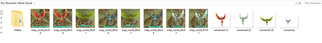 Screenshot_4.png