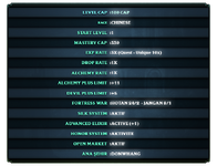 genel özellik-Kurtarıldı kopya.png