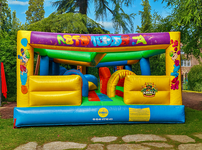 DİSNEY RÜYASI.png DİSNEY RÜYASI.png