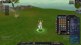 SRO[2026-02-13 11-58-24]_89.jpg