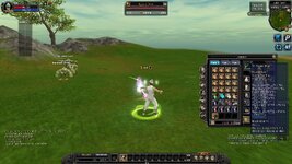 SRO[2026-02-13 11-57-56]_17.jpg