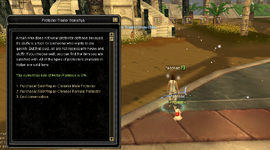 Screenshot_3.png Screenshot_3.png