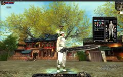 SRO[2025-01-27 17-13-12]_22.jpg