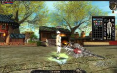 SRO[2025-01-27 17-13-31]_71.jpg