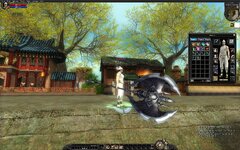 SRO[2025-01-27 17-13-39]_07.jpg