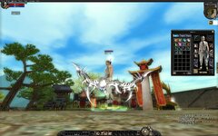 SRO[2025-01-27 17-13-53]_78.jpg