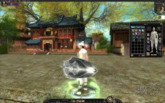 SRO[2025-01-27 17-14-05]_32.jpg